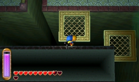 ALBW Skull B1 South Key 2